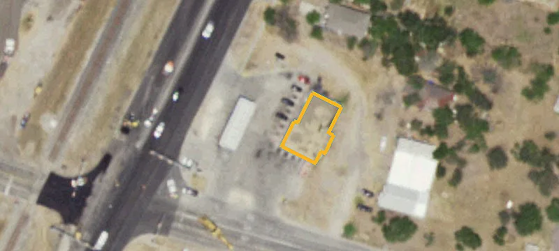 2298 Hwy 77