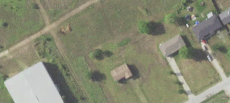 13126 Battle Rd