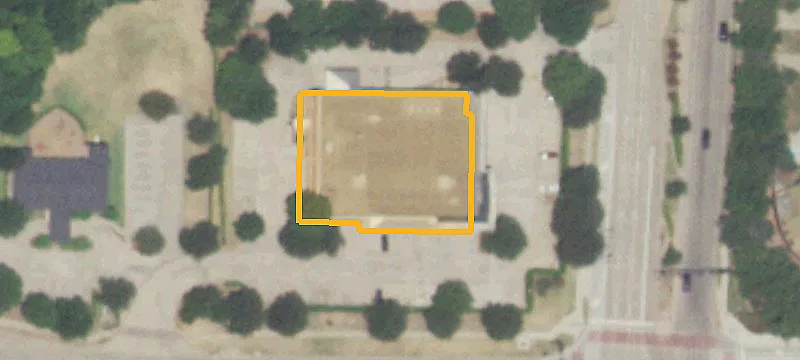 313 Denton Tap Rd