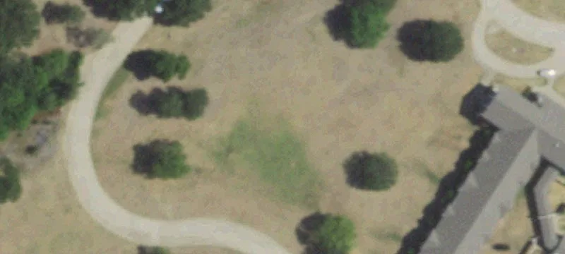 513 Old Betsy Rd