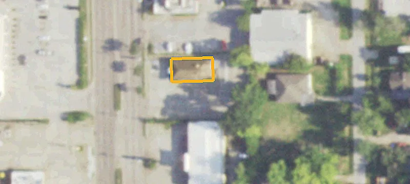9410 Homestead Rd
