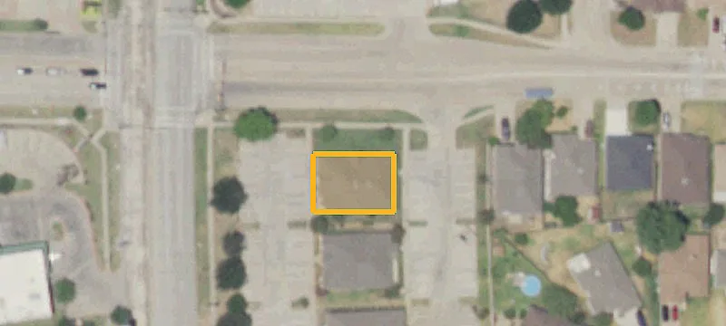 3211 Carrier Pkwy