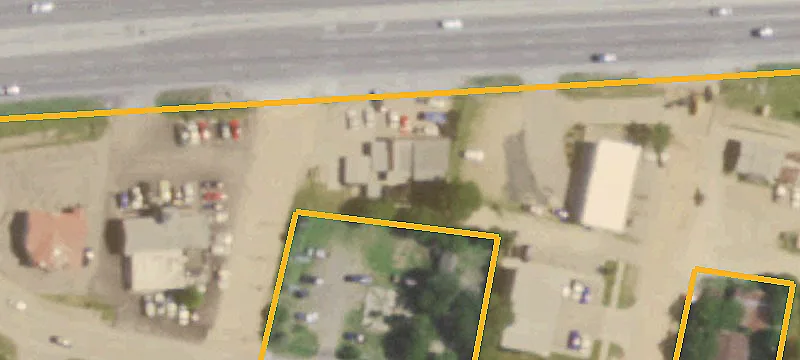 11019 Us Hwy 290th E