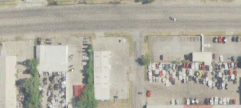 2241 Main St