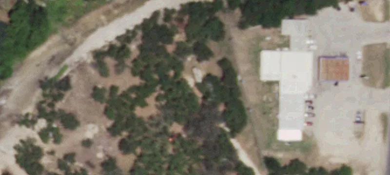 9566 Fm 1283