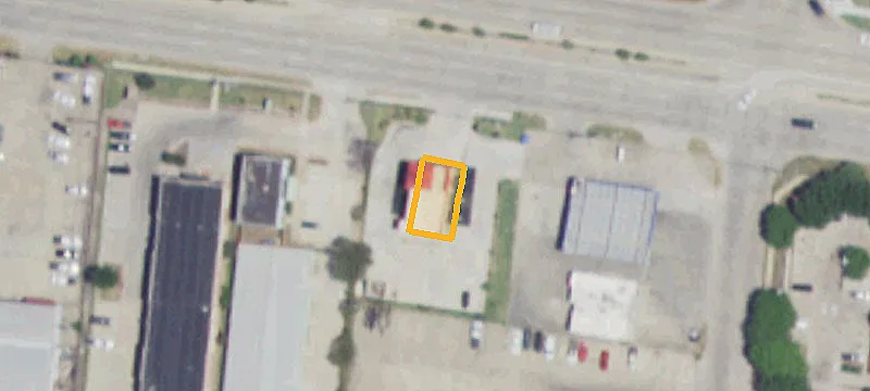 2418 Lakeview Pkwy