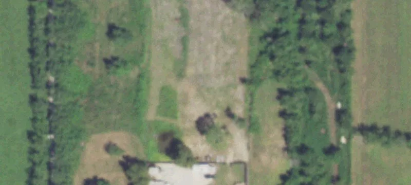 5208 Cedar Byu Lynchburg Rd