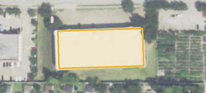 10801 Katy Fwy