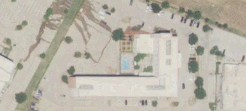 3550 Lyndon B Johnson Fwy