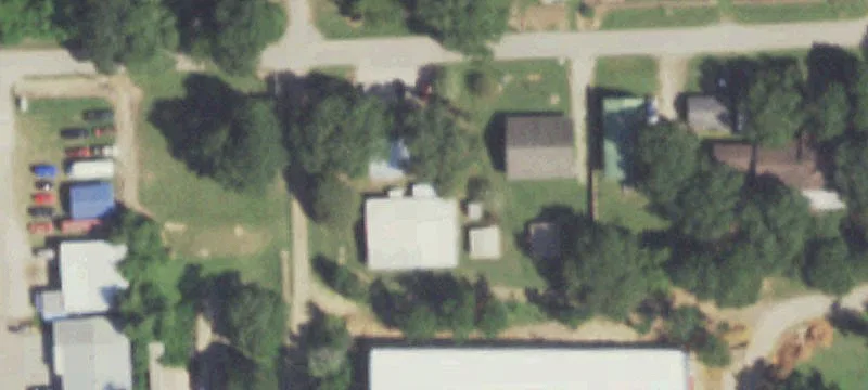 1823 Mls St