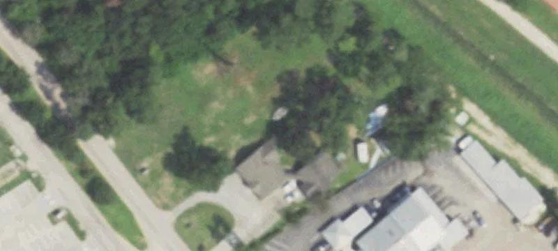 17310 Stuebner Airline Rd