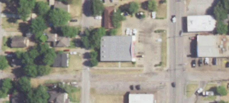 907 Jackson St