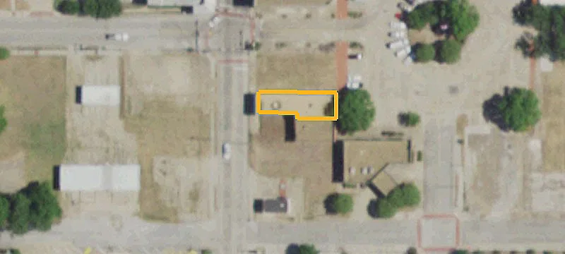 106 Dallas Ave
