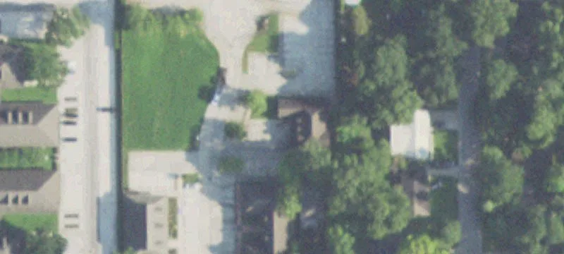 4 Acadiana Ct