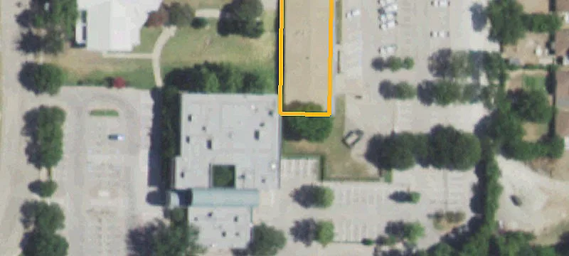 222 Carver Dr