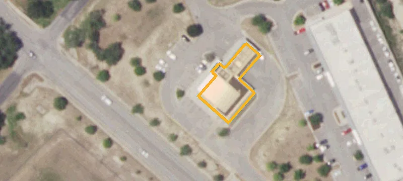 115 Bulverde Xing Rd