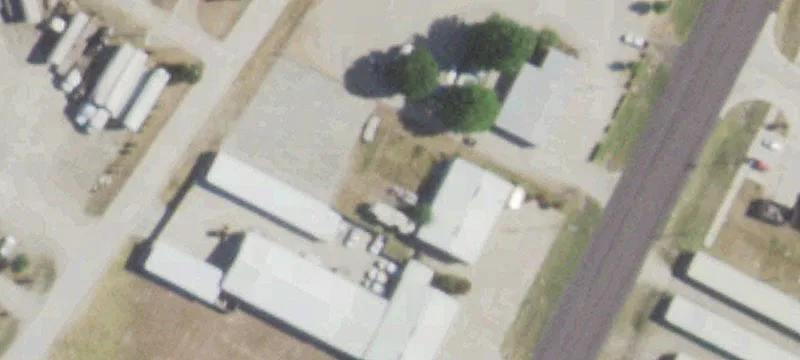 305 State Hwy 342