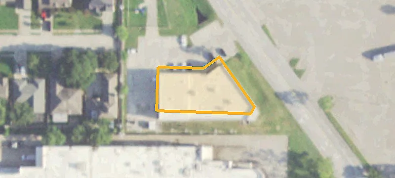 20121 Hwy 59th N