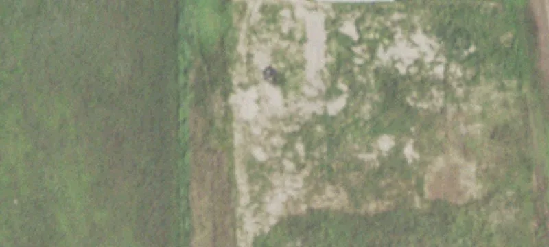 31203 Hwy 90th E