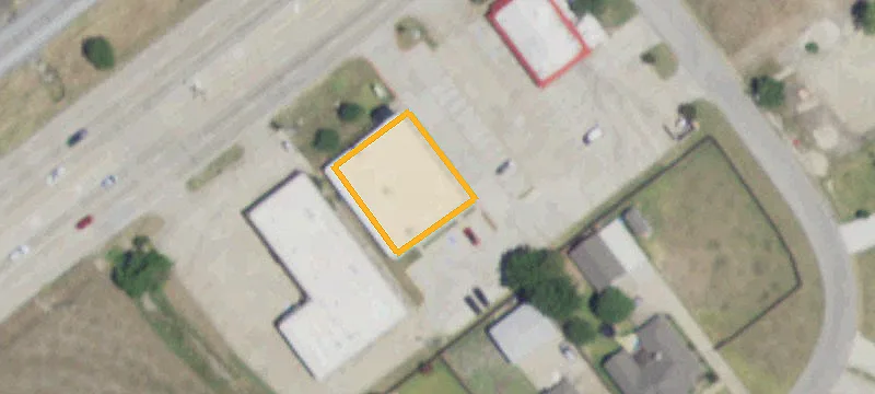 7214 Hwy 78