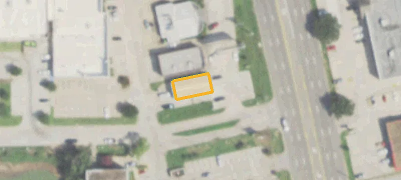 28427 State Hwy 249