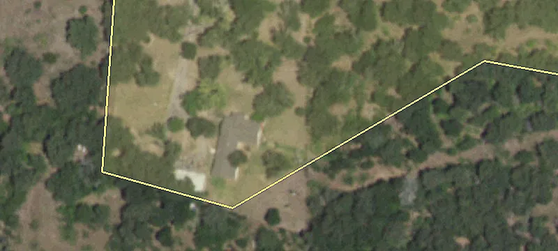 18901 Hog Eye Rd