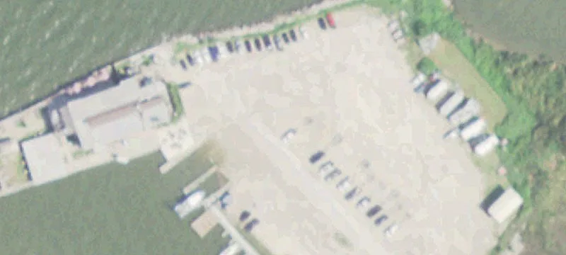 1295 Stingaree Dr