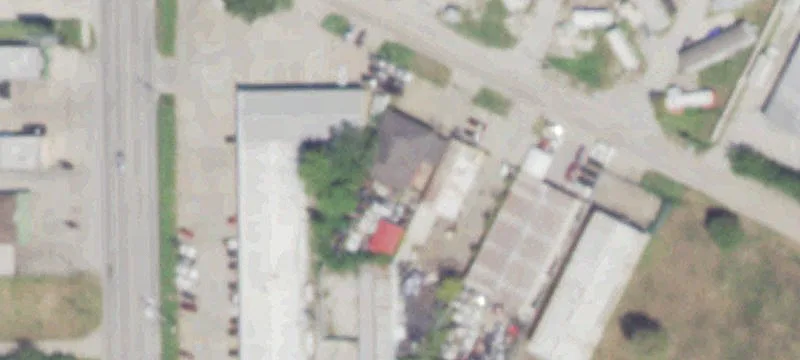 2706 Westside Dr