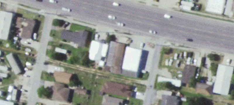 47916 Texas Tropical Trl
