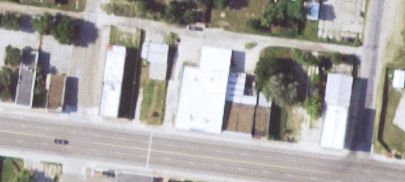 118 Colorado St