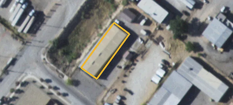 11905 Golden Gate Rd