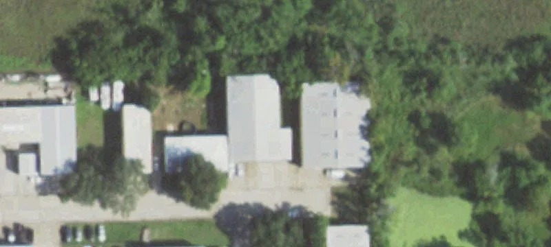 112 Ketchum Dr