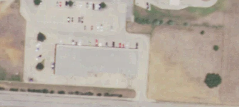 13857 Us Hwy 87th W