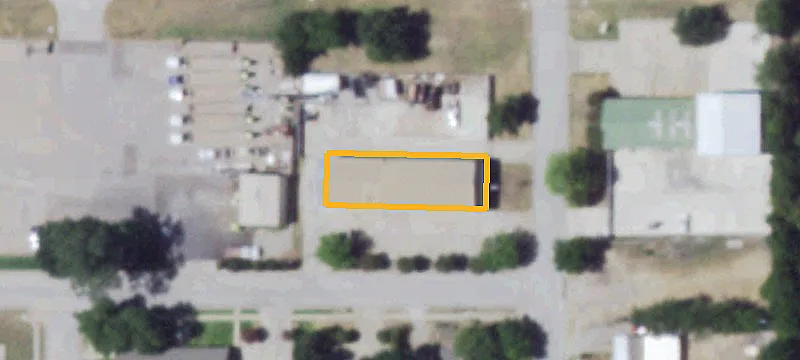 119 Goliad St