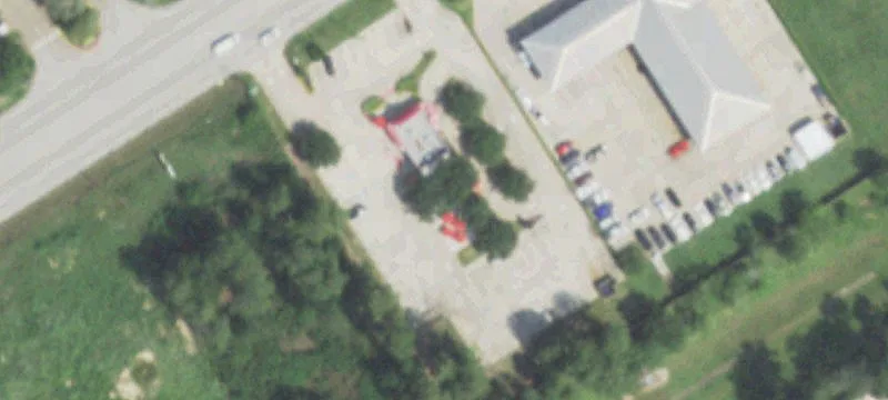 7939 Louetta Rd