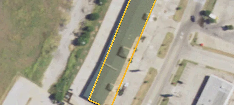 108 Rnch House Rd