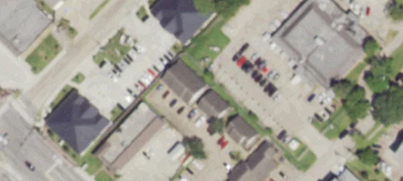 307 Friendswood Dr E E Ste