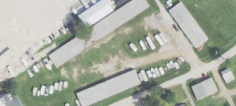 13911 Huffmeister Rd