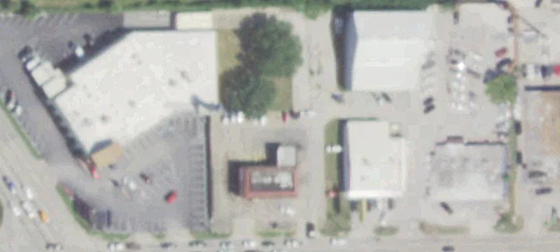 1211 Spencer Hwy