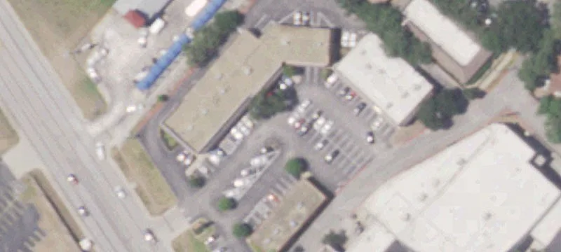 2241 Military Hwy