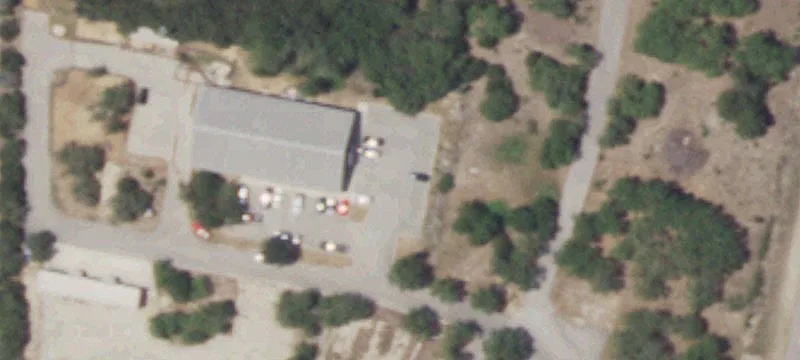 30695 Us Hwy 281st N