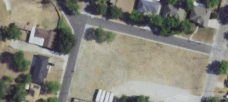 406 Shook St