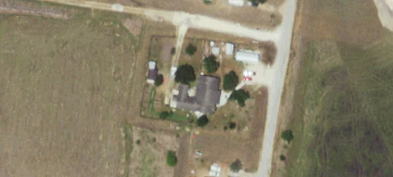 5669 County Rd 1677