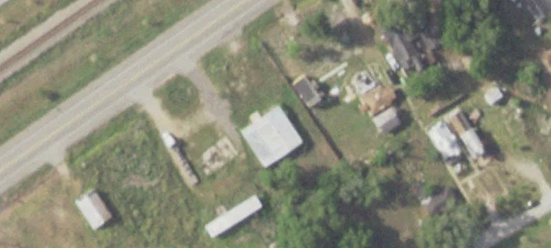 13241 Hwy 59