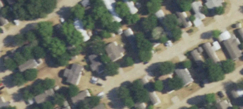 1313 Main St