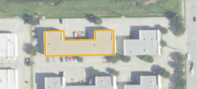 12806 Murphy Rd, Unit 1B