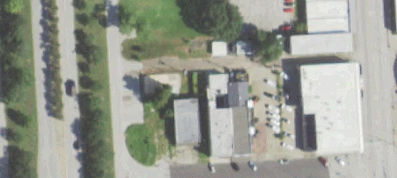 124 Myrtle St