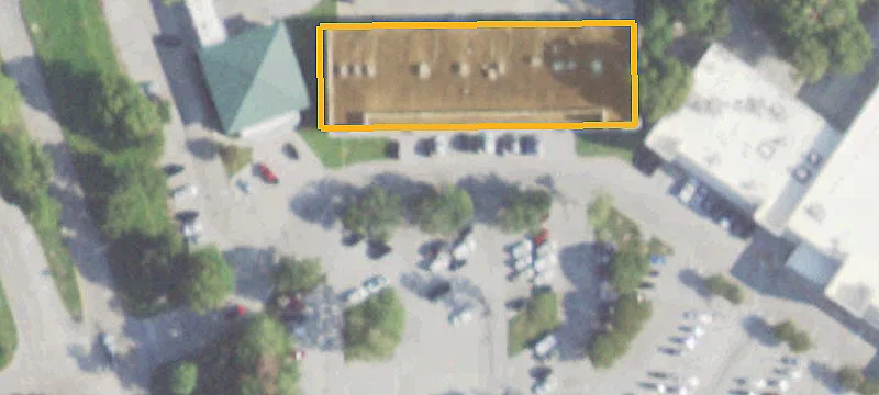 19250 Lk Houston Pkwy