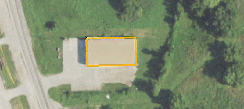 24750 Fm 2100th Rd