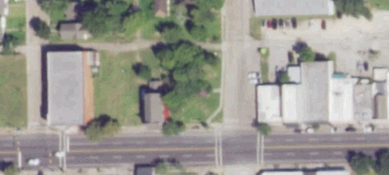 402 Main St